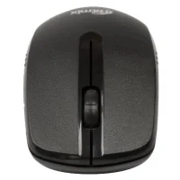Мышь Ritmix RMW-505 фото 2